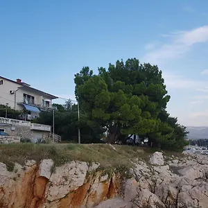 apartments-jenny-novi-vinodolski.primorje-gorskikotar.com/