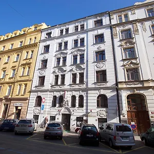 olga.praguehotelsweb.com/