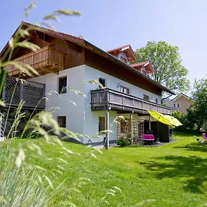 https://ferienwohnungen-haus-rachel.com-bavaria.com