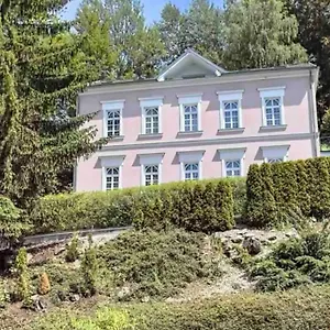 wespartment-marienbad-city-meets-nature.marianskelaznehotels.net/