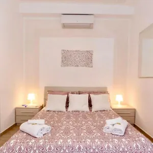 https://milizie-rome-luxury-rooms.it-romehotels.com