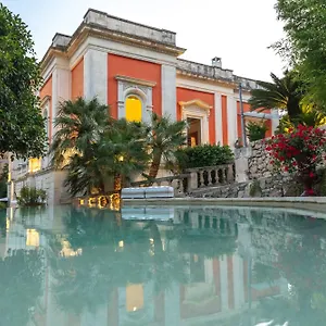 https://dimora-storica-muratore.lecce-hotels.com