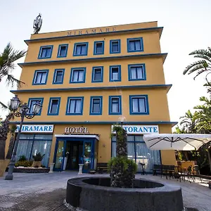 https://miramare-catania.taorminaitalyhotels.com