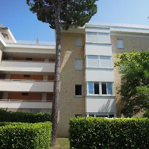  Apartmán Pineda
