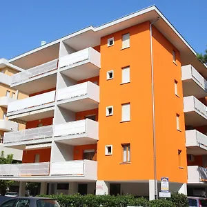  Apartmán San Michele
