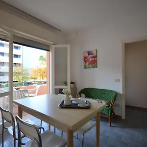  Apartmán Angela