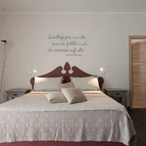 https://kissfromsalento-bbbike.lecce-hotels.com